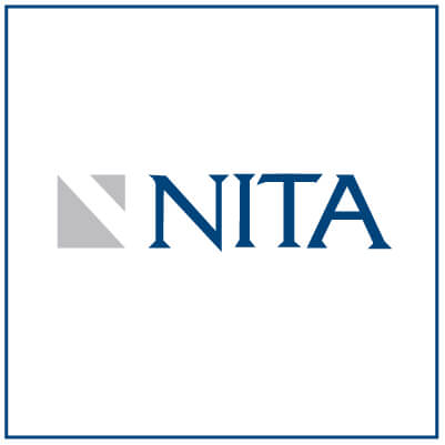 National Institute on Trial Advocacy (NITA) Tribal Prosecuting or Legal Aid Attorney Training