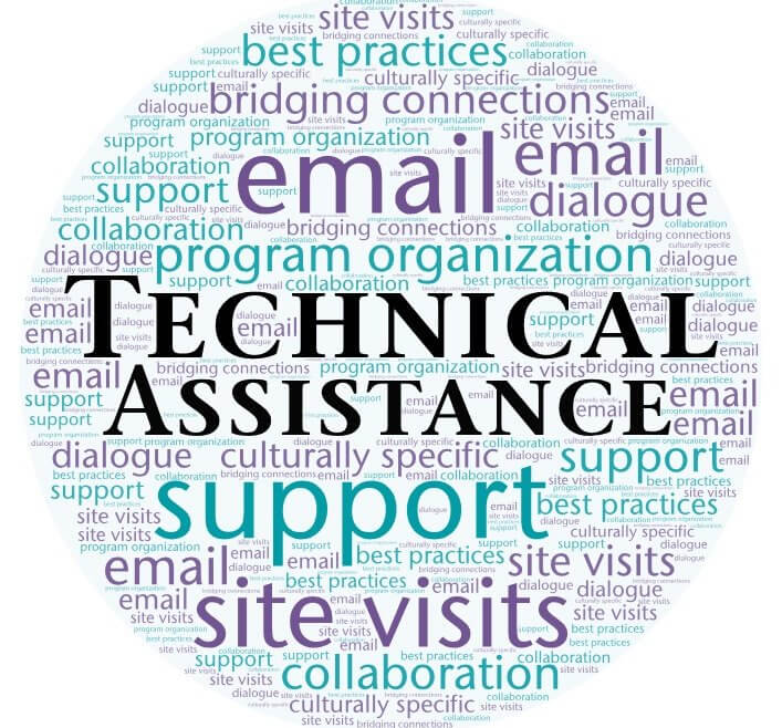 technical-assistance-uniting-three-fires